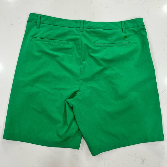 all in motion 8” Golf Shorts - Picture 3 of 6